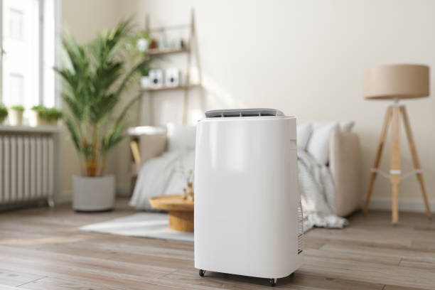 Best HVAC replacement cost  in St Lawrence, PA
